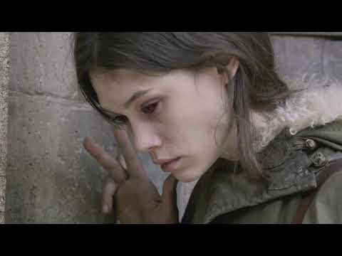 Steel for Humans || MultiFantasy MEP