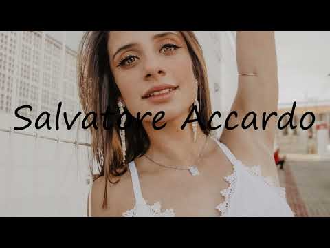 How to pronounce Salvatore Accardo in English?