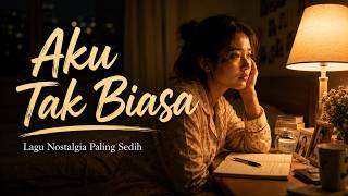 Download lagu Aku Tak Biasa - Alda Risma | Cover by Senada Studio mp3