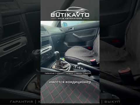 фото volkswagen golf iv 0