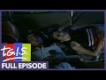 T G I S Full Episode 117