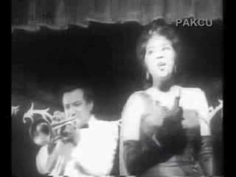 download lagu mp3 mp4 Perwira, download lagu Perwira gratis, unduh video klip Perwira