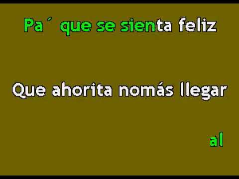 Los Cadetes de Linares   Las tres tumbas