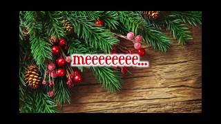 Stacy Kelly - Sweet Santa