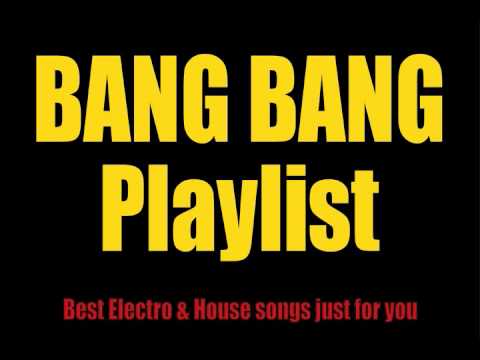 DaftBeatz & Jake Shanahan - Galaxy (Original Mix)