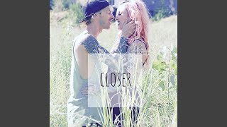 Download lagu Closer (feat. Elle Lapointe) mp3 Download lagu Closer (feat. Elle Lapointe) mp3