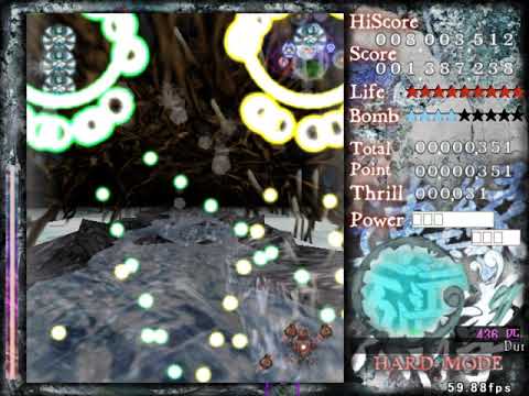 RMI Stage 2 Hard No Deaths