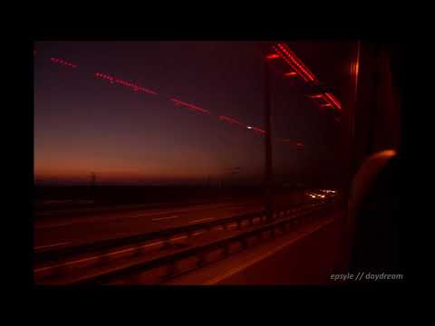 epsyle - daydream
