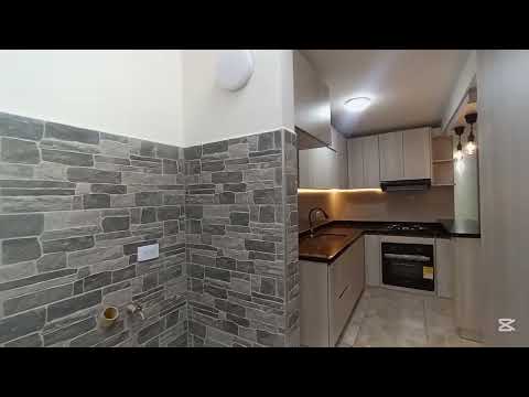 Casas, Venta, Palmira - $310.000.000