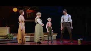 &quot;Gary Indiana&quot; with Benjamin Pajak