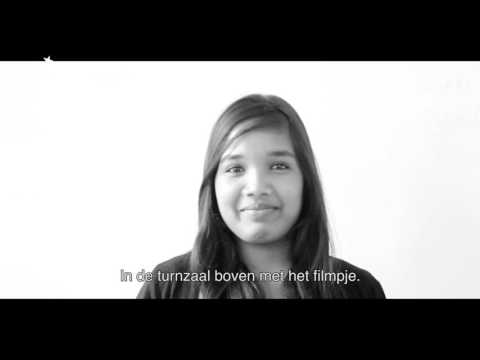 MNM: De Strafste School 2016 - Terugblik