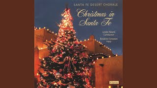 Good King Wenceslas (arr. R. Shaw and A. Parker)