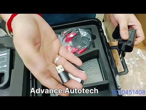 Product Video