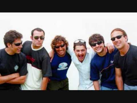 Pagode do Revoltado video