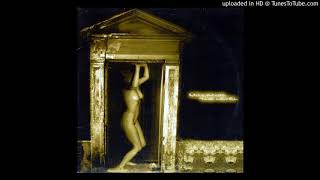 Mike Wade - Stimulate