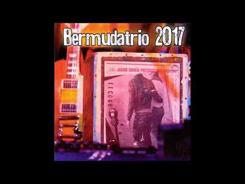 BERMUDA ACOUSTIC TRIO – Bermudatrio 2017 (2017) [FULL ALBUM]