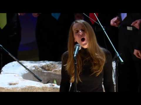 Nola feat. MVS Nešpula - Dio Tebe