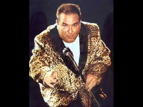 Out of the Attic Interview with JP "The Big Bopper Jr" Richardson Part 2