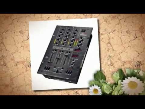 Die 10 Besten Reloop DJ Controller