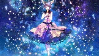 Download lagu TD Final Stage Theme: A Small Desire's Starry Sky mp3