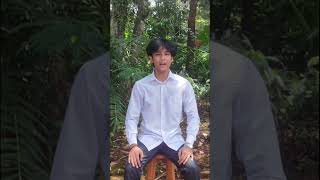 Download lagu Muhammad Faris Rahman - Nominee DUMATRA 2024 mp3