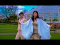 Paa Liya Hai Pyar Tera 4K Video Song Kyuki Main Jooth Nahi Bolta Alka Yagnik Udit Narayan Songs
