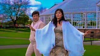 Download lagu Paa Liya Hai Pyar Tera 4K Video Song | Kyuki Main Jooth Nahi Bolta | Alka Yagnik, Udit Narayan Songs mp3 Download lagu Paa Liya Hai Pyar Tera 4K Video Song | Kyuki Main Jooth Nahi Bolta | Alka Yagnik, Udit Narayan Songs mp3