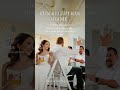 Fun idea for your reception! The Brewly Wed Game - with a bride and grooms drink 🍻