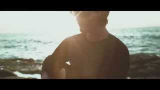 The Tragic Thrills - Fever (Sunset Cliffs Sessions)