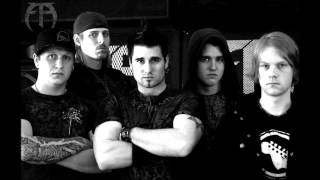 Forthangel - Amistad