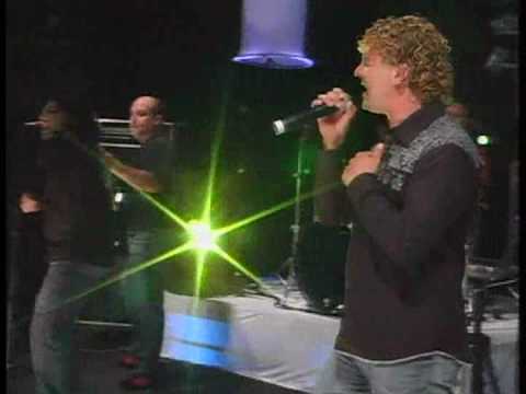 madrugada gelada no bailão