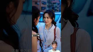 Download lagu china ka video#trending #drama #video mp3