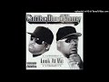 Cadillac Don & J-Money – 13-Like Me (feat. M.O.E. & Rush )