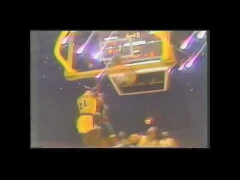 SAINT PEPSI - vanilla pepsi