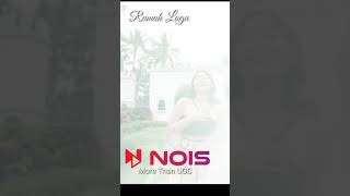 Download lagu LANGIT BISAKAH KAU TURUNKAN HUJAN #rumahlagu #shorts #vitaalvia mp3 Download lagu LANGIT BISAKAH KAU TURUNKAN HUJAN #rumahlagu #shorts #vitaalvia mp3
