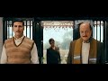 Special 26 2013 Hindi Full Movie Starring Akshay Kumar Manoj Bajpayee Kajal Aggarwal