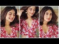 Kritika Kamra ️ Kritika Kamra Status Kritika Kamra Taandav Kritika Kamra Status Shorts
