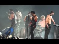 Rammstein Mann Gegen Mann Live Montreal 2012 ...