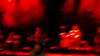 Out The Window SOUNDCHECK