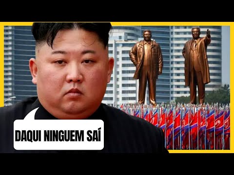 30 Interesting Facts About People Who Fled North Korea