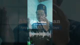Download lagu AMPUNI AKU YA ALLAH YA TUHANKU Voc ; FauL Gayo #faulgayo #ampunilah #lagureligiterbaru #trending mp3 Download lagu AMPUNI AKU YA ALLAH YA TUHANKU Voc ; FauL Gayo #faulgayo #ampunilah #lagureligiterbaru #trending mp3