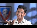 First Print I Episode 109 Oru Indian Pranayakadha I Mazhavil Manorama