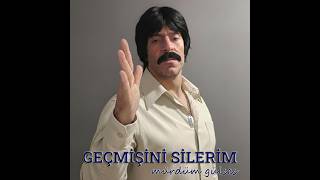 Download lagu GEÇMİŞİNİ SİLERİM (Damar şarkı) #müzik #youtubemusic #arabesk #komedi #müslümgürses #sunoai mp3 Download lagu GEÇMİŞİNİ SİLERİM (Damar şarkı) #müzik #youtubemusic #arabesk #komedi #müslümgürses #sunoai mp3
