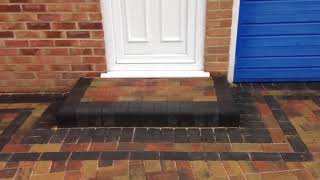 Preview of 6sQ3dVV4mRlNDx4yZ4jK.