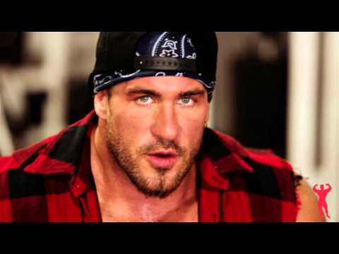 Texas Universal Road Trip: Episode 1