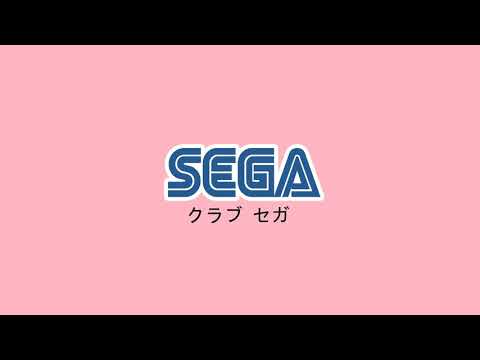 wavy trap beat 2018 - lofi hip hop ( prod trpd.x ) 🖤⚡️