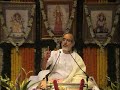 Gita Gyan Yagya Kolkata 2012 Day 1 Part 3