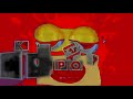 REUPLOADED 2 WITHOUT BANDICAM Klasky Opusc Avi Real Footage V4