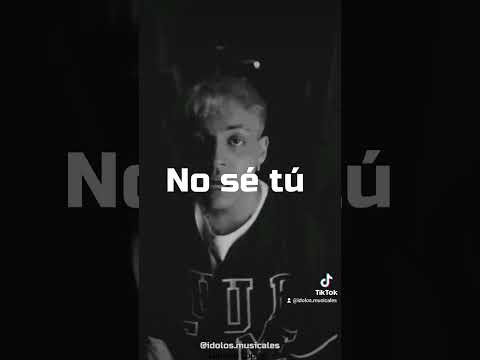 Lautaro López - Así es el amor (letra canción filtrada)