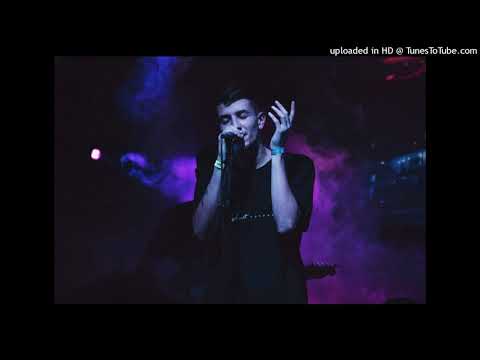 [FREE] Souloud type beat(prod. @homelessk1ng)